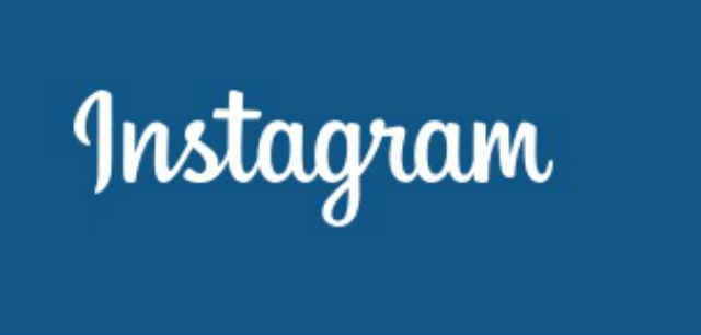 इंस्टाग्राम ने विज्ञापन प्लेटफार्म भारत में शुरू किया