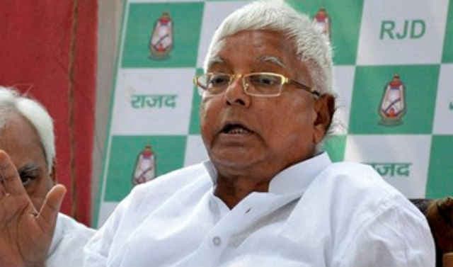 बिहार चुनाव : पार्टियों में अब सीटों पर मंथन शुरु, BJP की सीटों पर चुनाव लड़ सकता है RJD