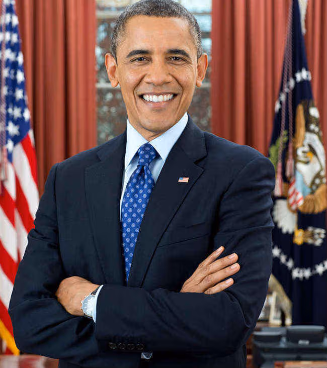 डेमोक्रेट्स ने सीनेट में ईरान समझौते का विरोध करने वाले प्रस्ताव को रोका