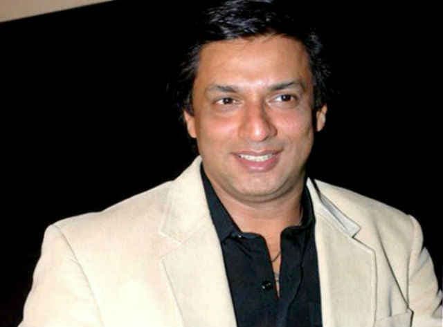 शीना बोरा हत्याकांड पर बनायी जा सकती है फिल्म : मधुर भंडारकर