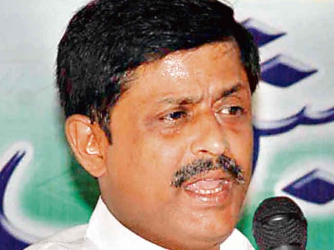 भाजपा ने मांझी को थमा दिया झुनझुना : जदयू