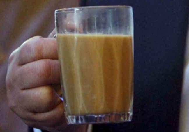 डुअर्स और दार्जिलिंग के बाद अब बंगाल में भी होगा चाय उत्पादन