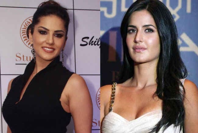 क्यों रणबीर को लेकर असुरक्षित महसूस कर रही हैं कैटरीना कैफ ? देखें वीडियो