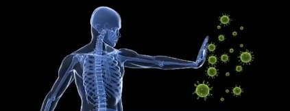 हेल्थी लाइफ स्टाइल है कैंसर का इलाज