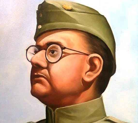 नेताजी की फाइलें : नहीं मिले जवाब खड़े हुए कई सवाल