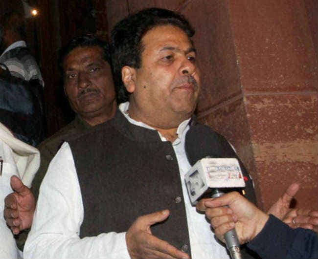 कौन होगा जगमोहन डालमिया के बाद बीसीसीआई का नया अध्यक्ष?