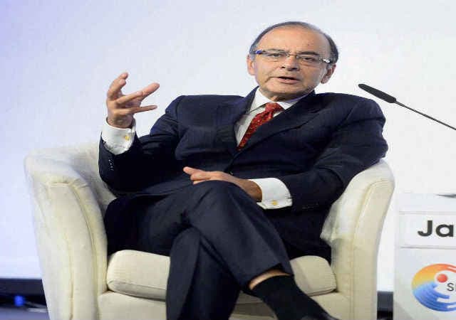 भारतीय म्युचूअल फंड उद्योग ने पिछले साल आकर्षित किये 18 अरब डॉलर