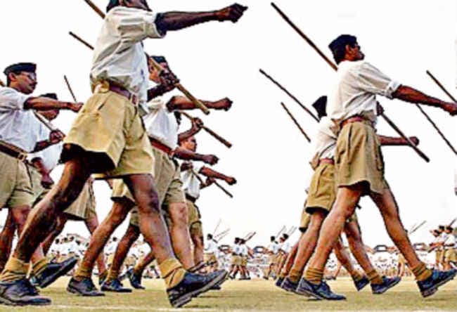 नकारात्मक पहलुओं को समझना चाहिए