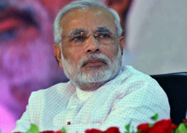 ''मेक इन इंडिया'' अभियान की समीक्षा करेगी सरकार