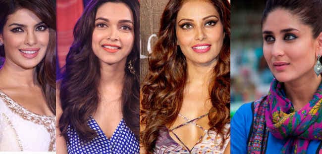 जानें करीना से जुड़े 5 विवाद, देखें वीडियो