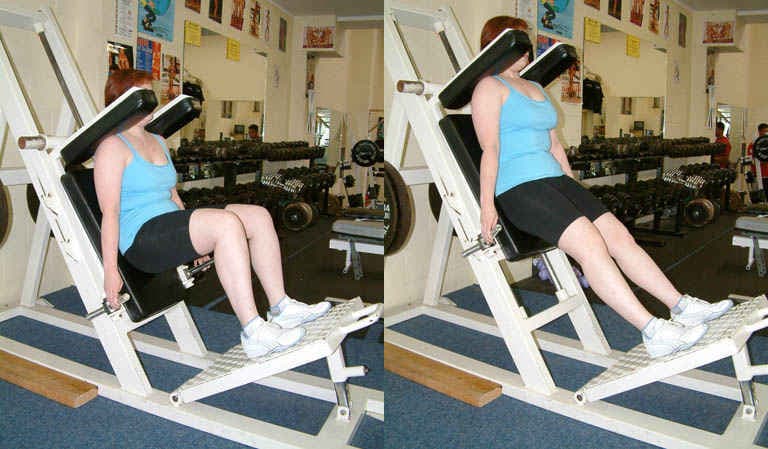 वजन कम करने के लिए खुद पर अत्याचार तो नहीं कर रही आप?