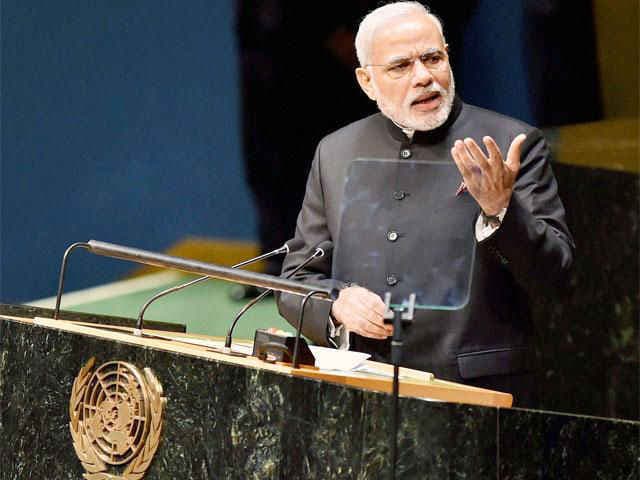 मोदी के अमेरिका दौरे से पहले 2.5 अरब डॉलर के हेलीकॉप्टर सौदे को मंजूरी
