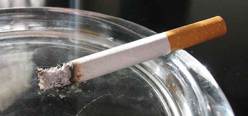 क्या सच में धूम्रपान के खतरे जानते हैं आप?