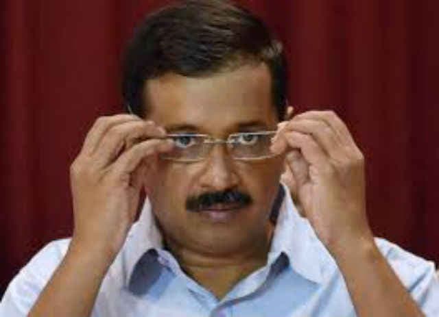 केंद्र-दिल्ली सरकार के मतभेदों पर केजरीवाल ने प्रधानमंत्री से हस्तक्षेप की मांग की