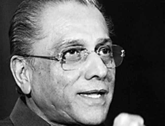 समय से आगे सोचते थे जग्गू दा