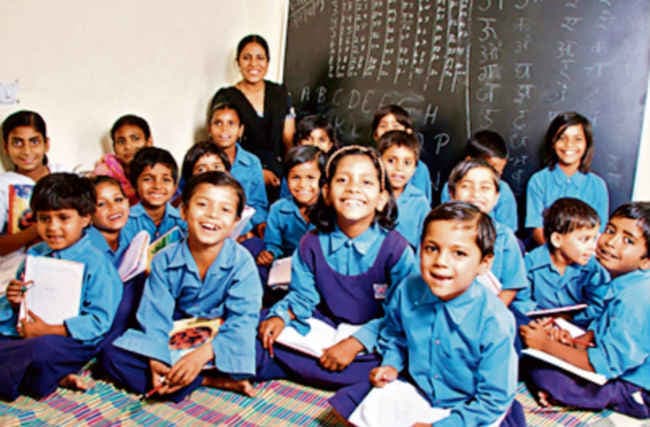 सेहत और शिक्षा को न बनाएं धंधा