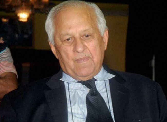 अब भारत से द्विपक्षीय श्रृंखला के लिये नहीं कहेगा पीसीबी