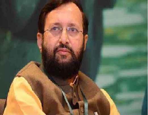 ऊंची जाति के गरीबों को आरक्षण के समर्थन का भाजपा ने दिया संकेत