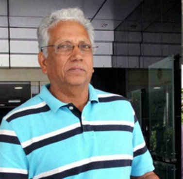 हैप्पी बर्थ डे : 64 वर्ष के हुए मोहिंदर अमरनाथ, भारत को दिलाया पहला वर्ल्ड कप