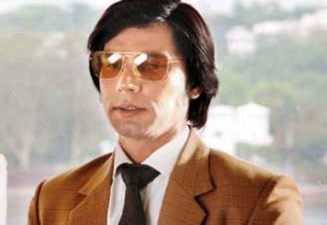 ‘मैं और चार्ल्स'' में अपराध का महिमामंडन नहीं कर रहा : निर्देशक