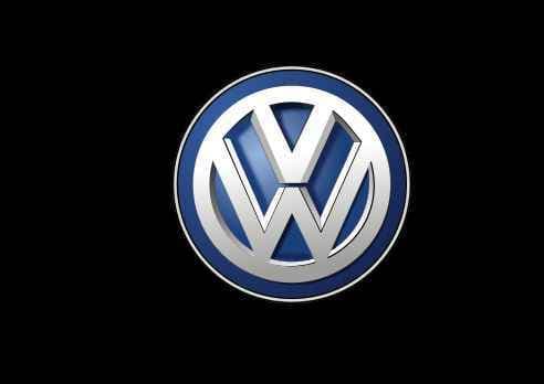 फाक्सवैगन में और अधिकारी दे सकते हैं इस्तीफा