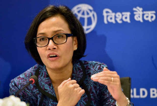 विश्व बैंक ने भारत के शहरीकरण को अव्यवस्थित बताया