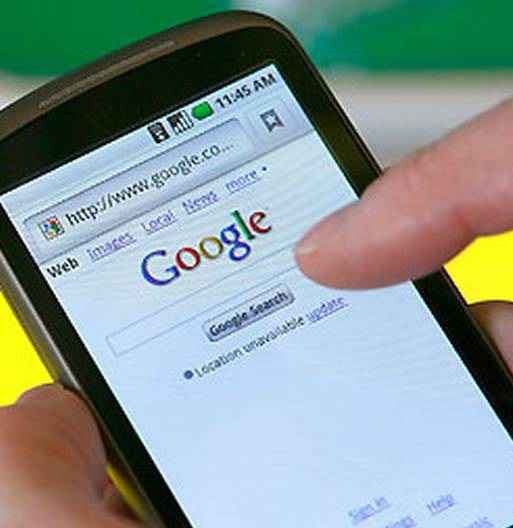 जम्मू कश्मीर में आज से दो दिन के लिए इंटरनेट पर रोक