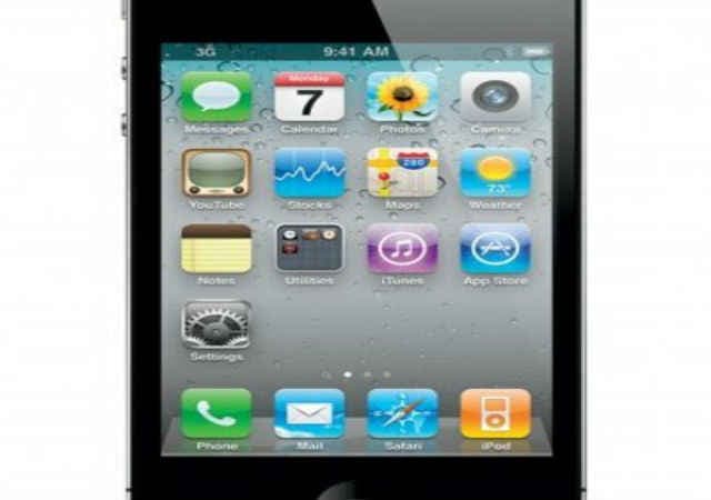 शुक्रवार को लांच होगा एप्पल का i Phone 6s, जानिए क्या है खास