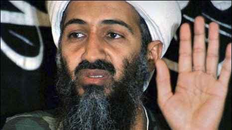 मुंबई हमले के बारे में पहले से जानता था ओसामा बिन लादेन, पाक पर करना चाहता था कब्जा