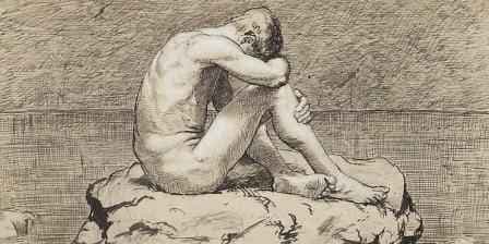 अकेलेपन से पाए ऐसे छुटकारा