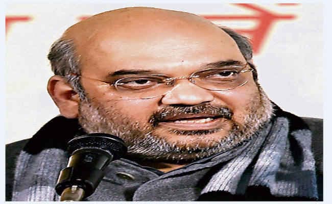 पूरी निष्पक्षता के साथ भाजपा ने बांटे टिकट