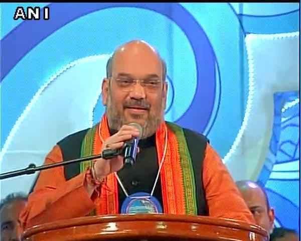 500 रैलियों के सहारे बिहार जीतने का प्लान,एनडीए की योजना का पूरा ब्लू प्रिंट