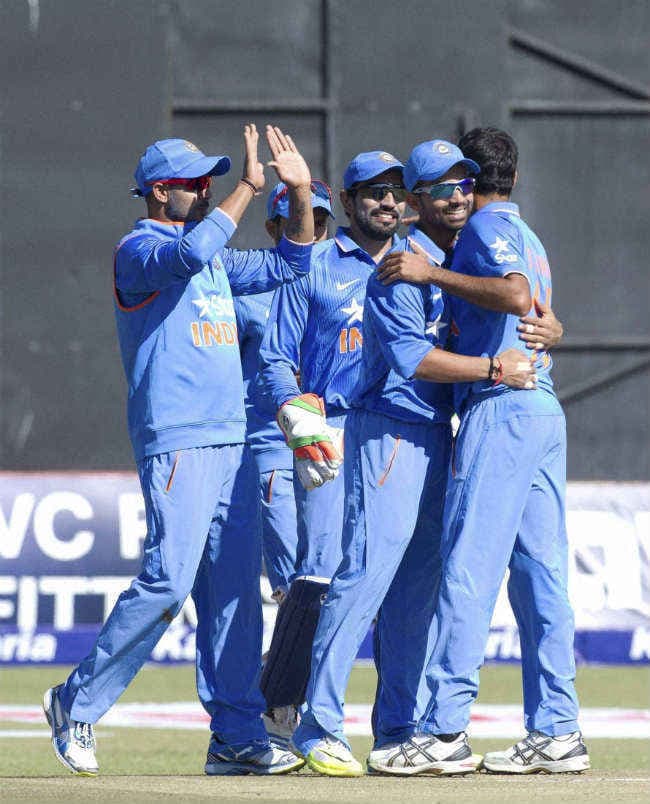 भारत-दक्षिण अफ्रीका टी20 श्रृंखला : ईडन गार्डन में होने वाले मैच की टिकटों पर होगी डालमिया की तस्वीर