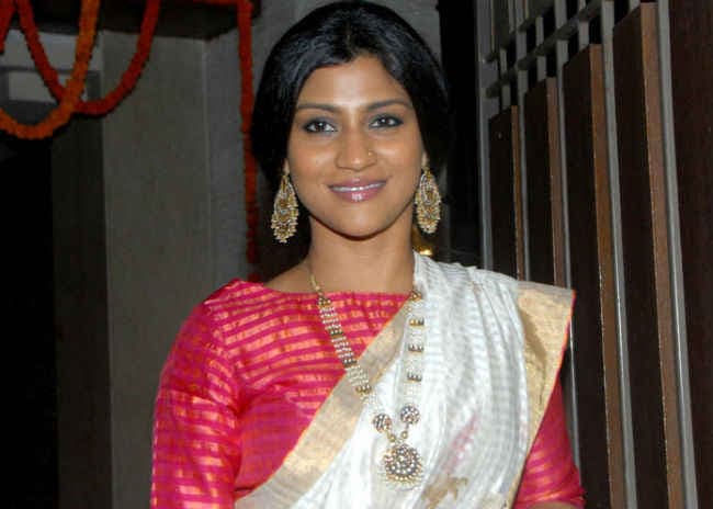 डीसी साउथ एशियन फिल्म फेस्टिवल में फिल्म ‘कोर्ट'' और कोंकणा पुरस्कृत