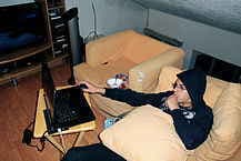 जानिए लैपटॉप हेल्थ के बारे में