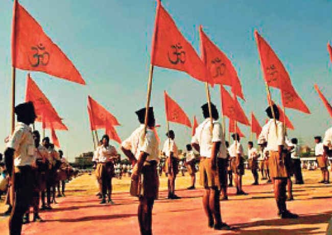 धर्म आधारित राष्ट्र में किसका भला?