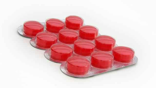 डिमेंशिया दूर करेगा विटामिन-डी का सेवन