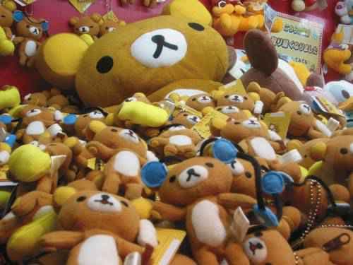 सावधान, बच्चों के मुलायम टेडी बीयर उन्हें बीमार बना रहें हैं