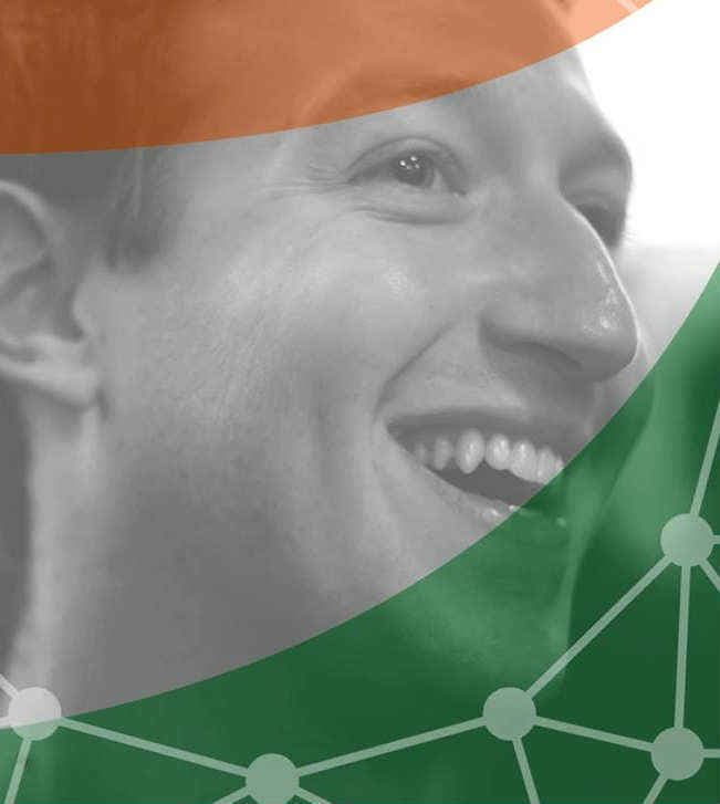 फेसबुक ने प्रोफाइल पिक्चर बदलने पर दी सफाई