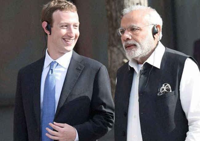 सिलिकॉन वैली में MODI का विरोध, जाने किन दो कारणों से हो रहा है विवाद