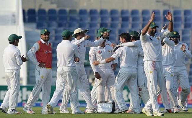 वेस्टइंडीज के खिलाफ 9-0 से जीत दर्ज करने उतरेगा पाकिस्तान