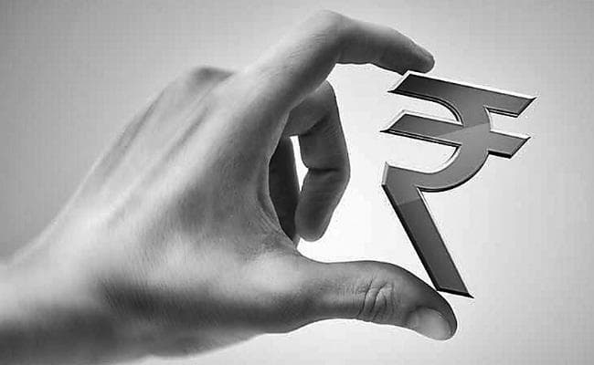 वित्तीय सेवाओं का उपयोग