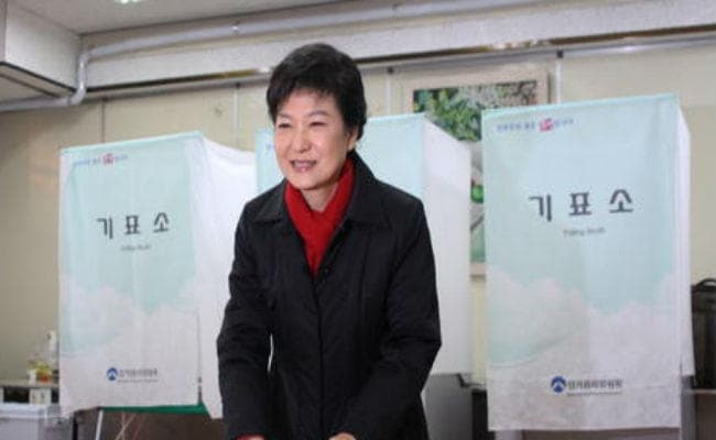 दक्षिण कोरिया: राष्ट्रपति ने प्रधानमंत्री को हटाया