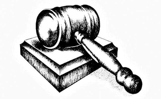 यह गतिरोध खत्म होना जरूरी