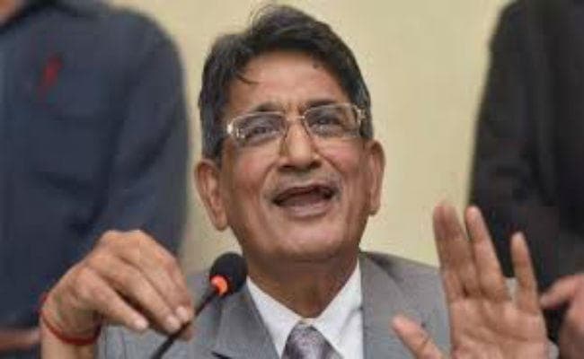 इंग्लैंड दौरे से कोई लेना देना नहीं, भुगतान की जानकारी दे बीसीसीआई : लोढ़ा समिति