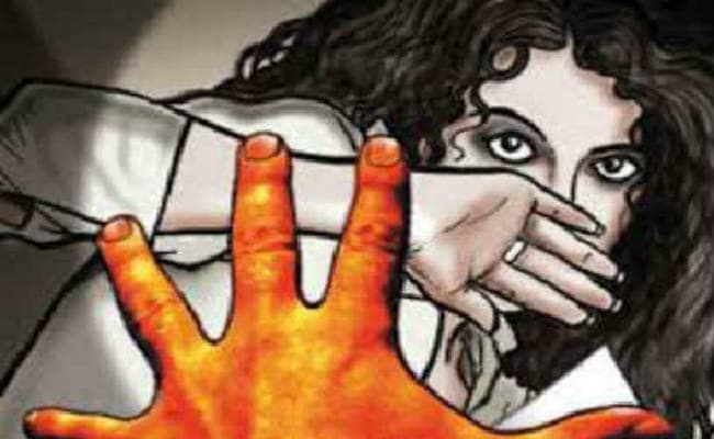 12 नाबालिग आदिवासी बच्चियों के साथ दुष्कर्म मामले में 11 लोग गिरफ्तार