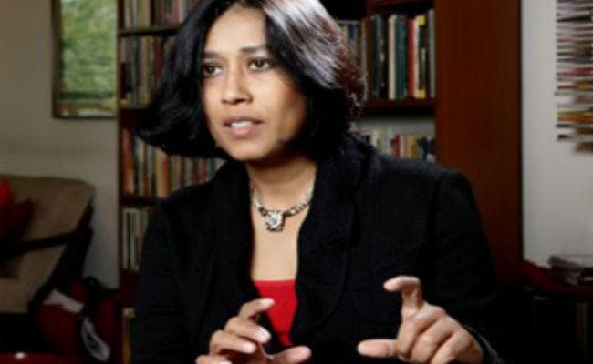 आदिवासी की हत्या के प्रकरण में डीयू की प्रोफेसर नलिनी सुंदर पर मामला दर्ज