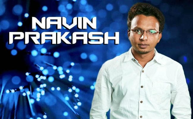 Bigg Boss 10: आकांक्षा के बाद अब घर से बाहर हो जायेंगे नवीन प्रकाश!