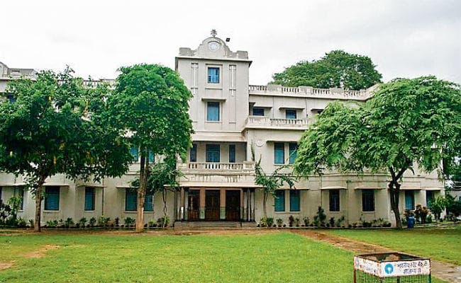 महामारी से लड़ाई और सेंट लुईस