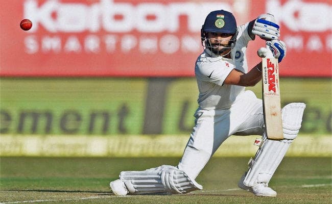 IND vs ENG 1st Test : भारत के खिलाफ इंग्लैंड ने 163 रन की बढ़त बनायी, ENG 114/0 (37.0 Ovs)